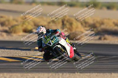 media/Nov-17-2024-CVMA (Sun) [[1fec520723]]/Race 17-Amateur Supersport Middleweight/